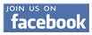 join us on facebook