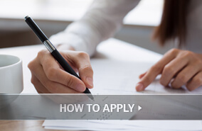 How to Apply