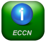 classification list icon transparent