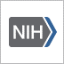 NIH logo