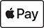 Pay with Apple Pay