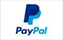 Pay with PayPal