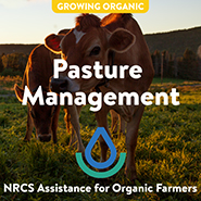 NRCS-PASTURE_TILE