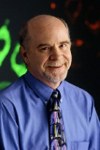 John J. O'Shea, M.D.