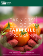 FarmBillBrochure-WebThumb