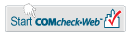 COMcheck-Web