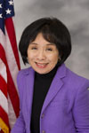 Doris Matsui