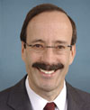 Eliot Engel