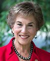 Janice Schakowsky