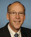 Greg Walden