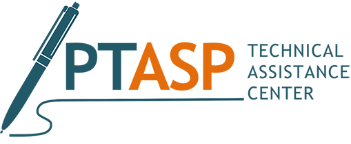 PTASP Technical Assistance Center