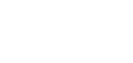 NIH - National Institute on Alcohol Abuse and Alcoholism