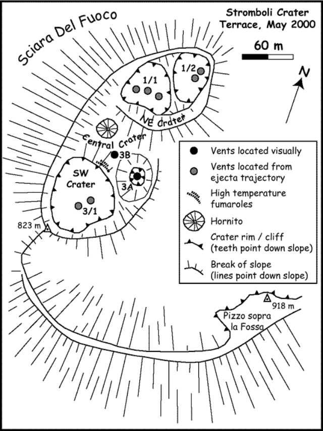 Figure (see Caption)