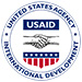U.S. Agency for International Development Seal