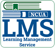 Learning Management Service