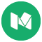 medium color icon