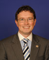 Thomas Massie