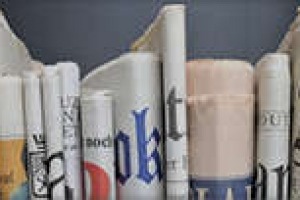 Media Name: subscriptions-news.jpg