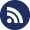 rss icon