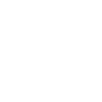 AmeriCorps logo - gray