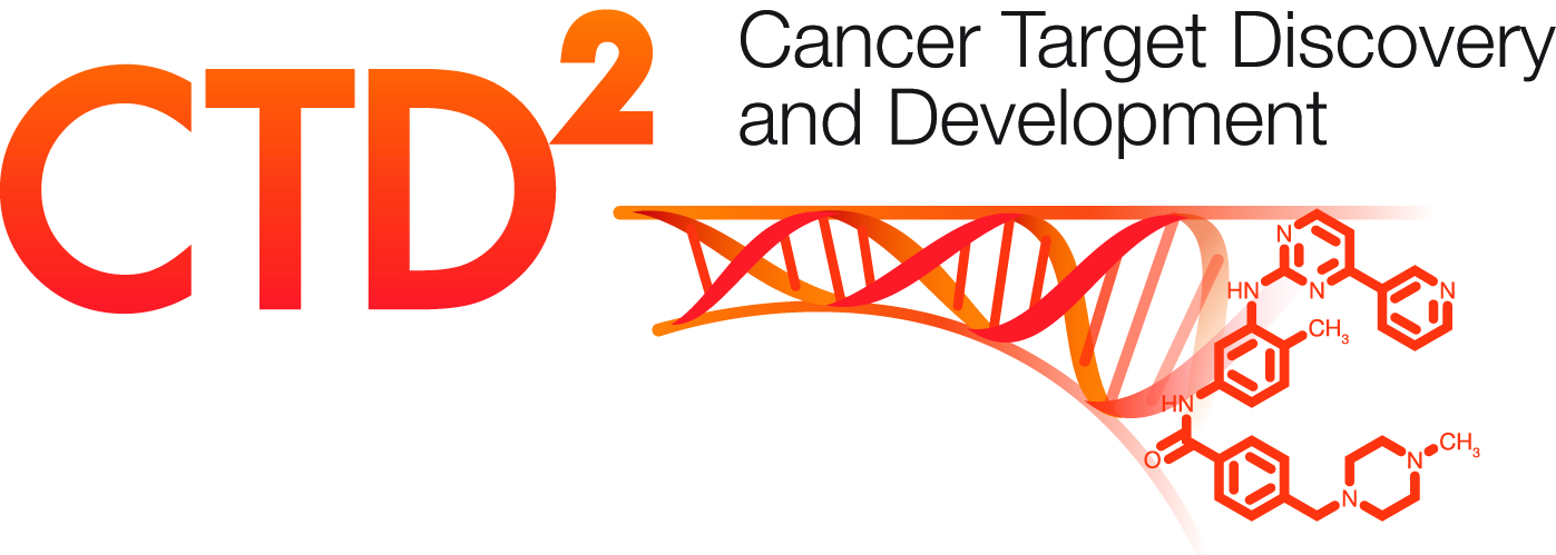Cancer Target Discovery and Development program has a new funding opportunity. 