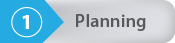 Planning Button