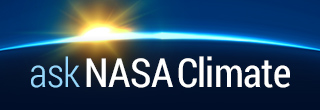 Ask NASA Climate