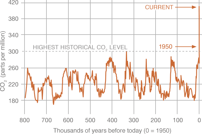 data graph