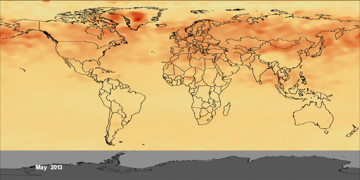 Time Series: 2002-2016, image #128