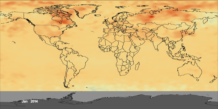 Time Series: 2002-2016, image #136