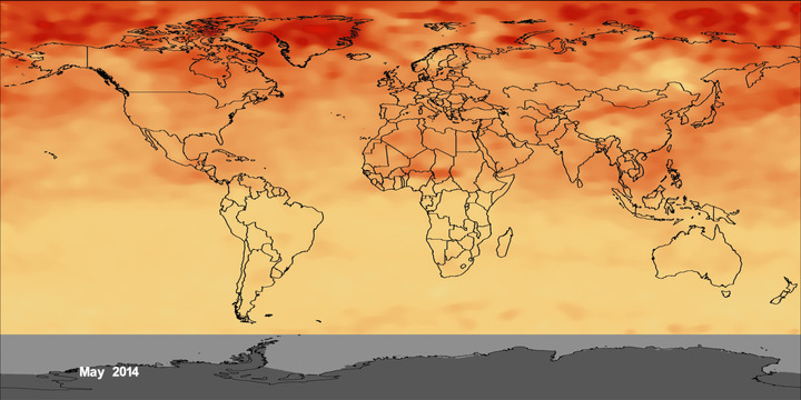 Time Series: 2002-2016, image #140