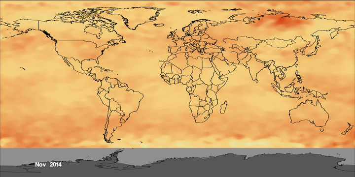 Time Series: 2002-2016, image #146