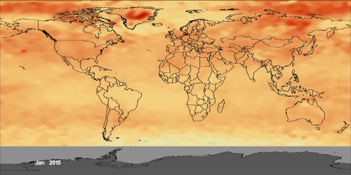 Time Series: 2002-2016, image #148