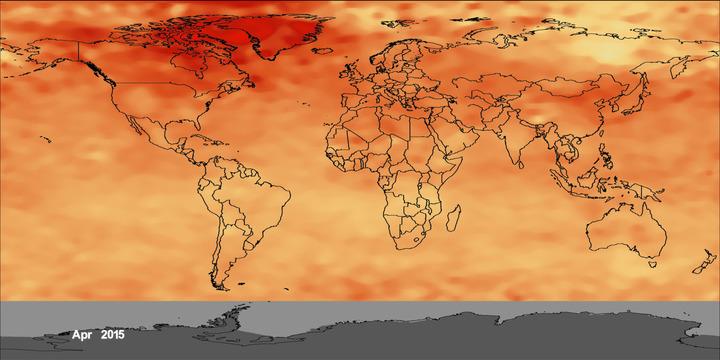 Time Series: 2002-2016, image #151