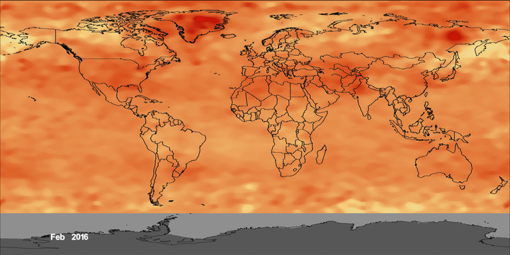 Time Series: 2002-2016, image #161