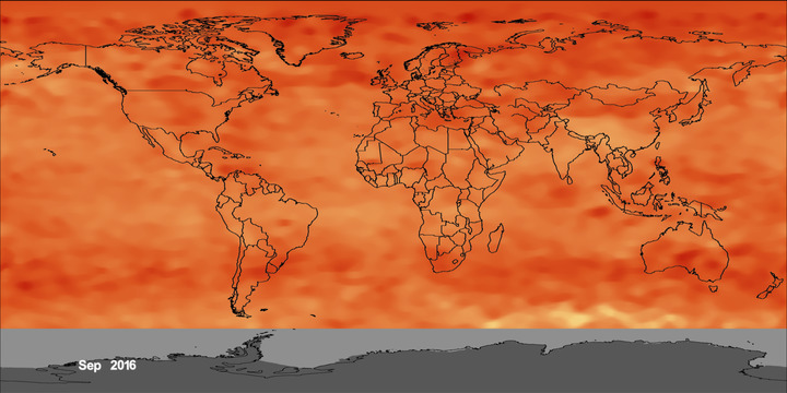 Time Series: 2002-2016, image #168