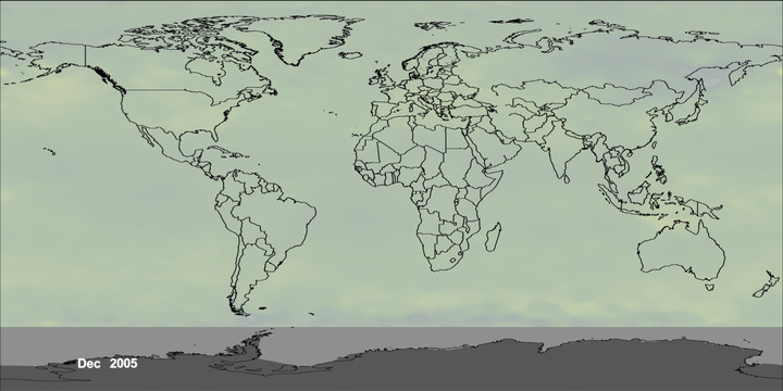 Time Series: 2002-2016, image #39