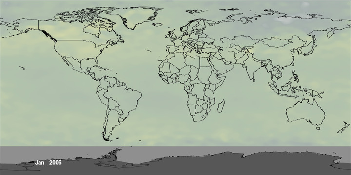 Time Series: 2002-2016, image #40