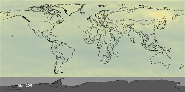 Time Series: 2002-2016, image #42