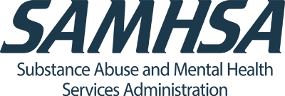 SAMHSA Substance Abuse and Mental Health Services Administration