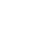 HUDUser Instagram Icon