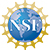 NSF logo