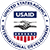 USAID logo