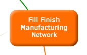 Fill Finish Manufacturing Network