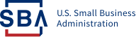 Small Business Administration