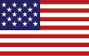 United States flag