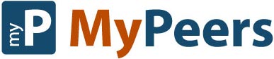 mypeers logo