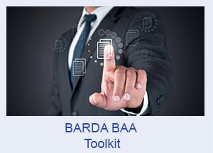 BAA Toolkit