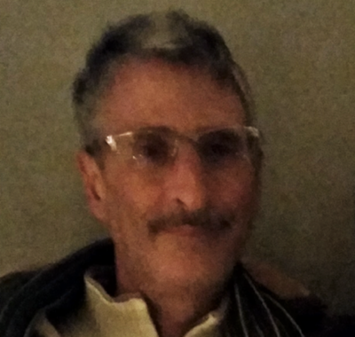 SCOTT A. KOHN