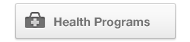 Health Programs